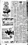 Harrow Observer Friday 31 January 1969 Page 2