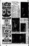 Harrow Observer Friday 31 January 1969 Page 6