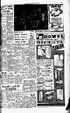 Harrow Observer Friday 31 January 1969 Page 7