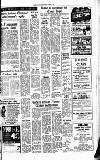 Harrow Observer Friday 31 January 1969 Page 9