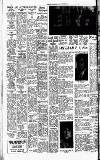 Harrow Observer Friday 31 January 1969 Page 10