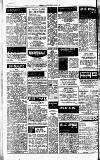Harrow Observer Friday 31 January 1969 Page 16
