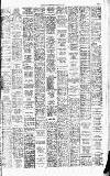 Harrow Observer Friday 31 January 1969 Page 17