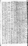 Harrow Observer Friday 31 January 1969 Page 18