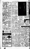 Harrow Observer Friday 31 January 1969 Page 22