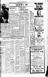 Harrow Observer Friday 31 January 1969 Page 23