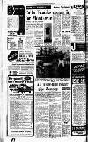 Harrow Observer Friday 31 January 1969 Page 24