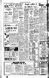 Harrow Observer Friday 31 January 1969 Page 26