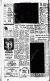 Harrow Observer Friday 31 January 1969 Page 28