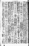 Harrow Observer Friday 31 January 1969 Page 30