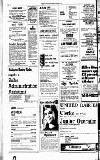 Harrow Observer Friday 31 January 1969 Page 38