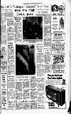 Harrow Observer Tuesday 04 February 1969 Page 3