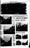 Harrow Observer Tuesday 04 February 1969 Page 5