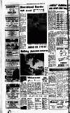 Harrow Observer Tuesday 04 February 1969 Page 8