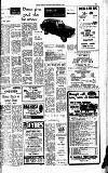 Harrow Observer Tuesday 04 February 1969 Page 9