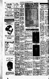 Harrow Observer Tuesday 04 February 1969 Page 10