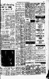 Harrow Observer Tuesday 04 February 1969 Page 11