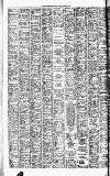 Harrow Observer Tuesday 04 February 1969 Page 14