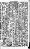 Harrow Observer Tuesday 04 February 1969 Page 15