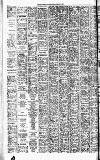 Harrow Observer Tuesday 04 February 1969 Page 16