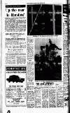 Harrow Observer Tuesday 04 February 1969 Page 20