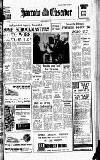 Harrow Observer Friday 07 February 1969 Page 1