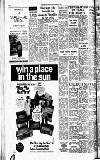 Harrow Observer Friday 07 February 1969 Page 2