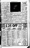 Harrow Observer Friday 07 February 1969 Page 7