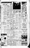 Harrow Observer Friday 07 February 1969 Page 9