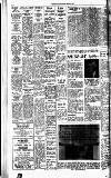 Harrow Observer Friday 07 February 1969 Page 10