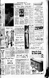 Harrow Observer Friday 07 February 1969 Page 13