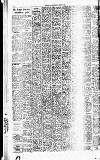 Harrow Observer Friday 07 February 1969 Page 14