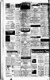 Harrow Observer Friday 07 February 1969 Page 16