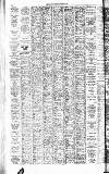 Harrow Observer Friday 07 February 1969 Page 18