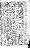 Harrow Observer Friday 07 February 1969 Page 19