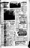 Harrow Observer Friday 07 February 1969 Page 25