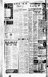 Harrow Observer Friday 07 February 1969 Page 26