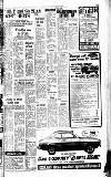 Harrow Observer Friday 07 February 1969 Page 27