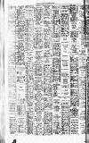 Harrow Observer Friday 07 February 1969 Page 30