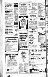 Harrow Observer Friday 07 February 1969 Page 38