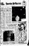 Harrow Observer Tuesday 11 February 1969 Page 1