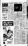 Harrow Observer Tuesday 11 February 1969 Page 2