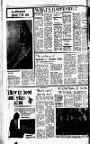 Harrow Observer Tuesday 11 February 1969 Page 4