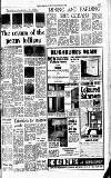 Harrow Observer Tuesday 11 February 1969 Page 9