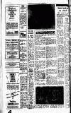 Harrow Observer Tuesday 11 February 1969 Page 10