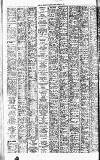 Harrow Observer Tuesday 11 February 1969 Page 14