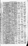 Harrow Observer Tuesday 11 February 1969 Page 17