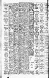 Harrow Observer Tuesday 11 February 1969 Page 18