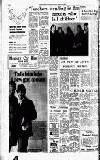 Harrow Observer Tuesday 18 February 1969 Page 2