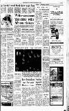 Harrow Observer Tuesday 18 February 1969 Page 3